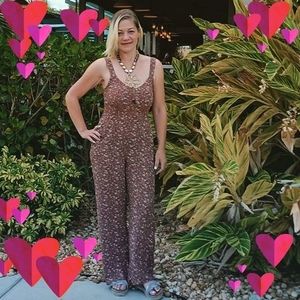 Meet your Posher, Rose